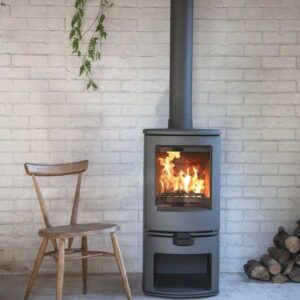 Fireplace Services - The latest in chimney sweep technology and dustless soot extraction.