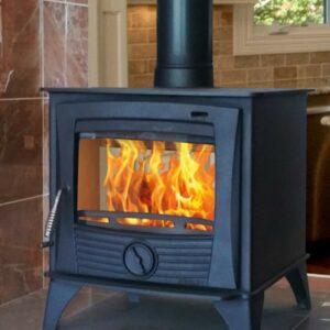 Fireplace Services - The latest in chimney sweep technology and dustless soot extraction.