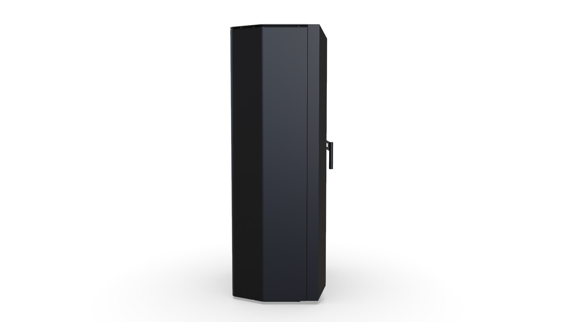 Fireplace Services - The latest in chimney sweep technology and dustless soot extraction.