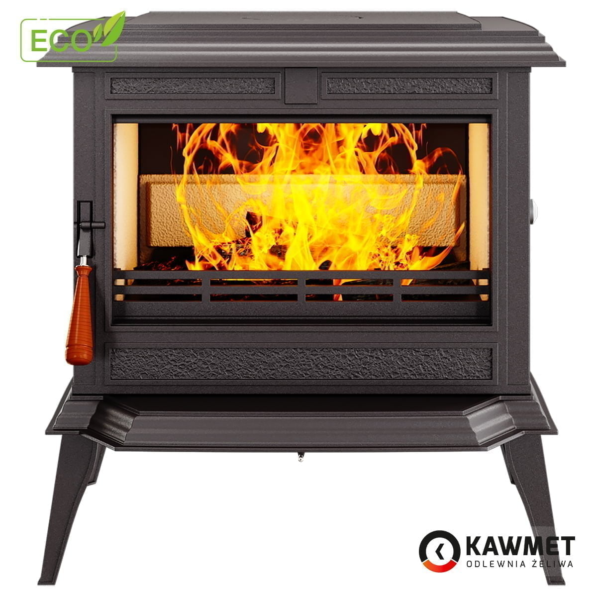 Fireplace Services - The latest in chimney sweep technology and dustless soot extraction.