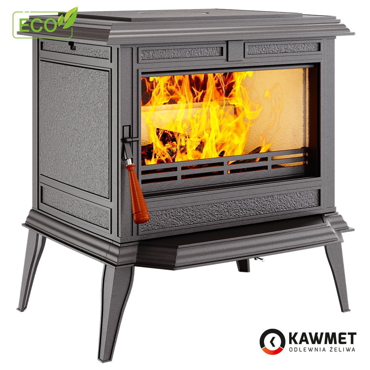 Fireplace Services - The latest in chimney sweep technology and dustless soot extraction.