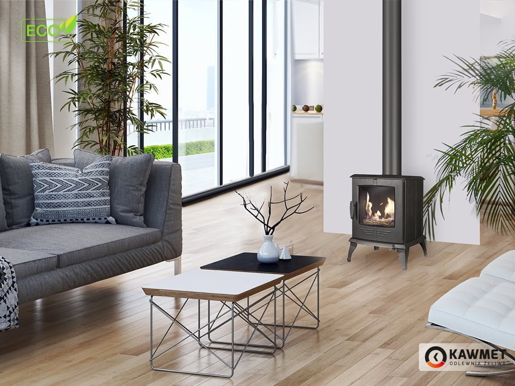 Fireplace Services - The latest in chimney sweep technology and dustless soot extraction.