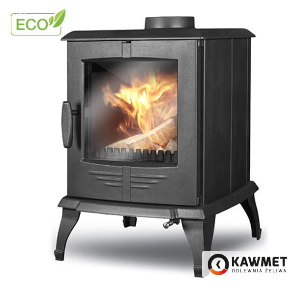 Fireplace Services - The latest in chimney sweep technology and dustless soot extraction.