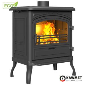 Fireplace Services - The latest in chimney sweep technology and dustless soot extraction.