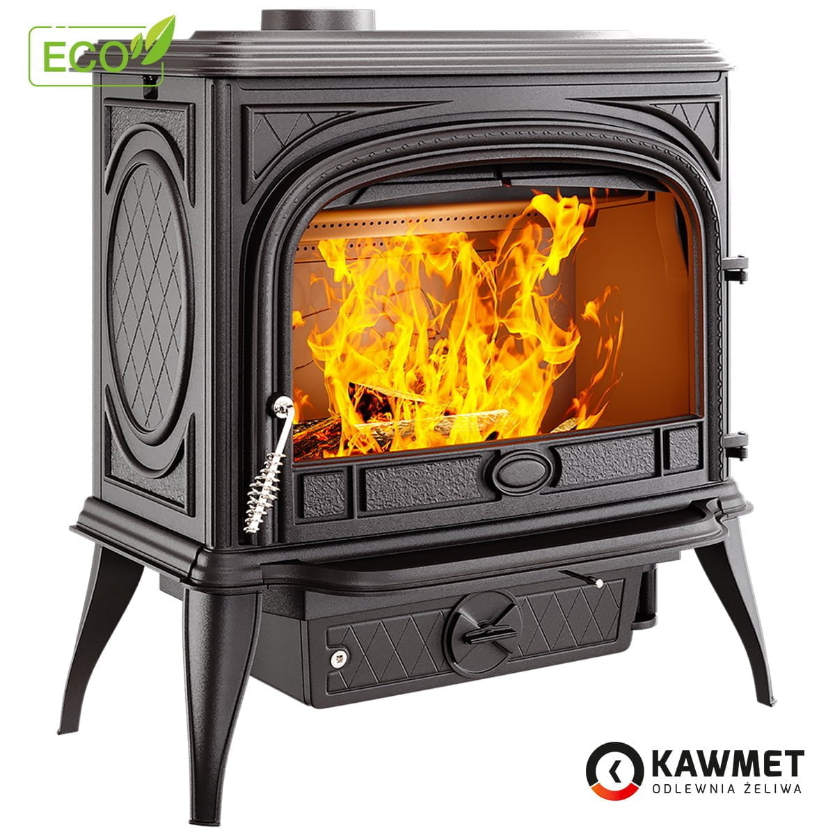 Fireplace Services - The latest in chimney sweep technology and dustless soot extraction.