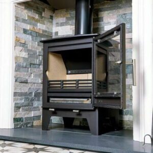 Your stove rope serves as an integral purpose on your stove.