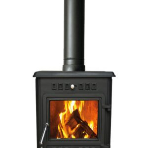 Fireplace Services - The latest in chimney sweep technology and dustless soot extraction.