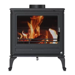 Fireplace Services - The latest in chimney sweep technology and dustless soot extraction.