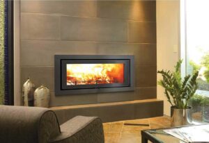 Fireplace Services - Avoid Burning These Types of Wood in Your Fireplace