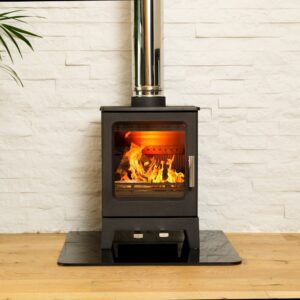 Catalina Freestanding