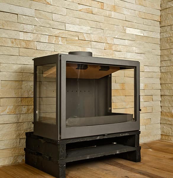 K7 LR Orleans Side Glass - Image 2
