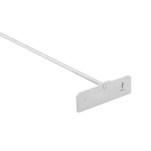 Fire Tools - Element Range SCRAPER