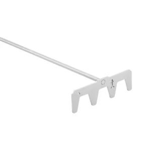 Fire Tools - Element Range RAKE