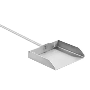 Fire Tools - Element Range SPADE