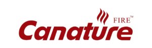 Canature-Logo-300x96