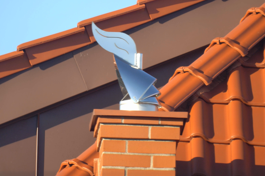 Cowling Supply & fit service in Cape Town