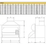 1000 Economaster Braai - Image 2