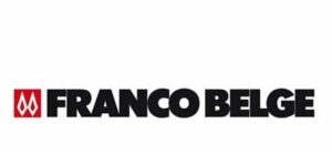 Franco-Belge-300x139