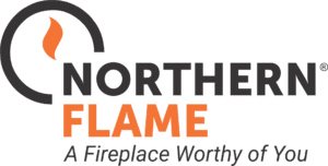 Northern-Flame-300x152