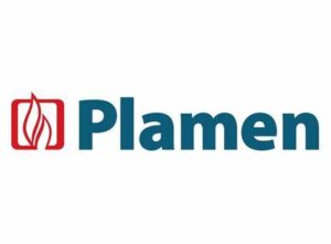 Plamen-Logo-300x221