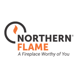 Untitled-design-10-300x300