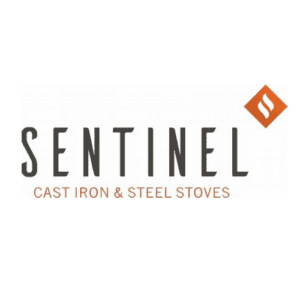 Untitled-design-11-300x300