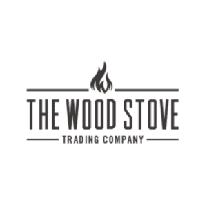 Untitled-design-12-300x300