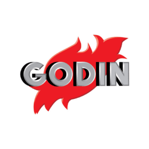 Untitled-design-16-300x300