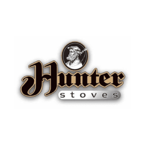 Untitled-design-18-300x300