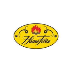 Untitled-design-5-300x300