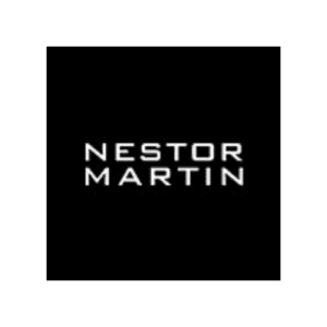 Untitled-design-6-300x300