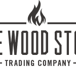 Wood-Stove-Trading-Comapy-150x135