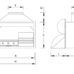 1500 Combo Opt A Braai - Image 3