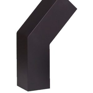 Bends 45deg (180 x 180)