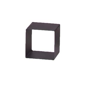 Joining collars for 1000/1200 FSB flue pipes