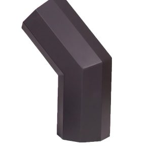 Bends 45deg (230 Octa)